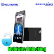 MobiWire Unlocking (12)